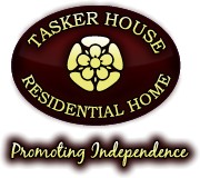 Tasker House 438296 Image 0